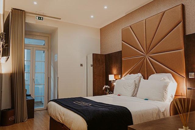 セブン ドリームズ スイーツ