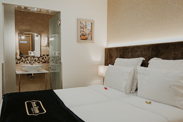 セブン ドリームズ スイーツ