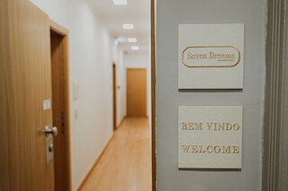 セブン ドリームズ スイーツ