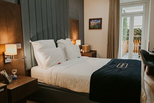 セブン ドリームズ スイーツ