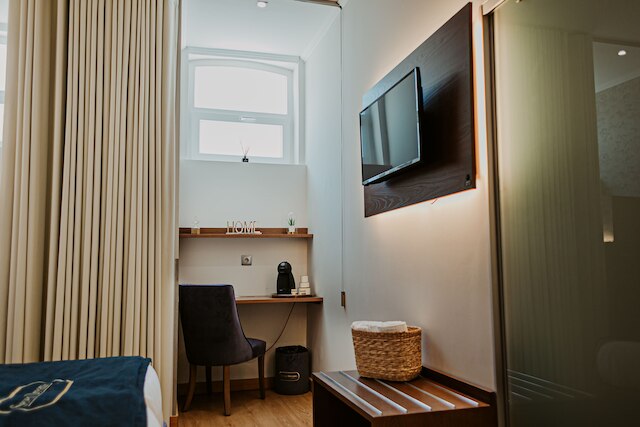 セブン ドリームズ スイーツ