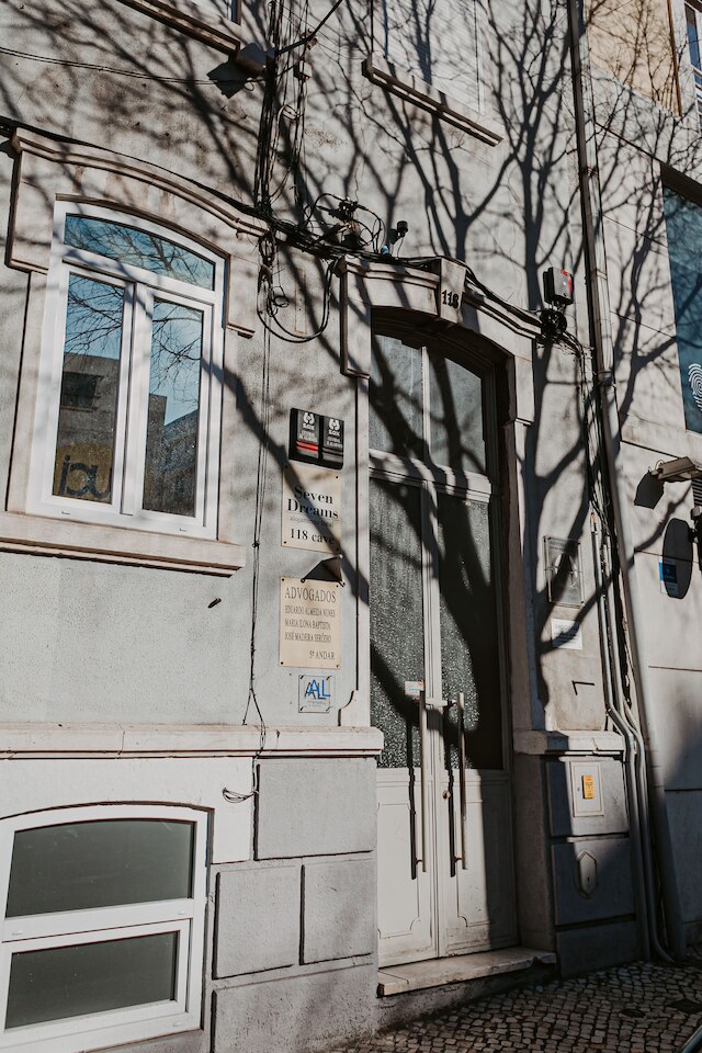 セブン ドリームズ スイーツ