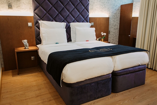 セブン ドリームズ スイーツ