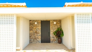 石垣島 The Miyara Garden