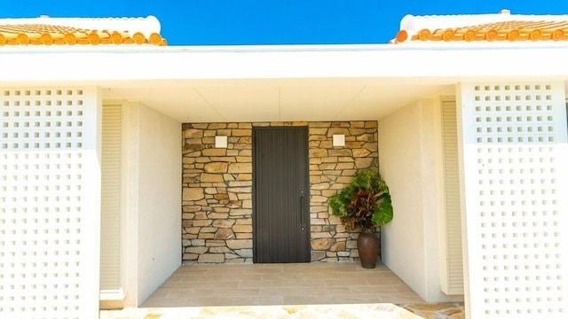 石垣島 The Miyara Garden