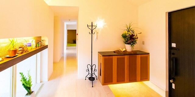 石垣島 The Miyara Garden