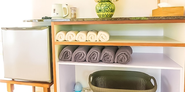 石垣島 The Miyara Garden