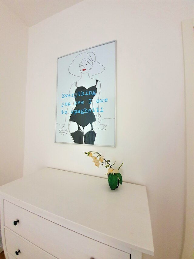 アパートメント ソフィア