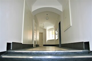 アパートメント ソフィア