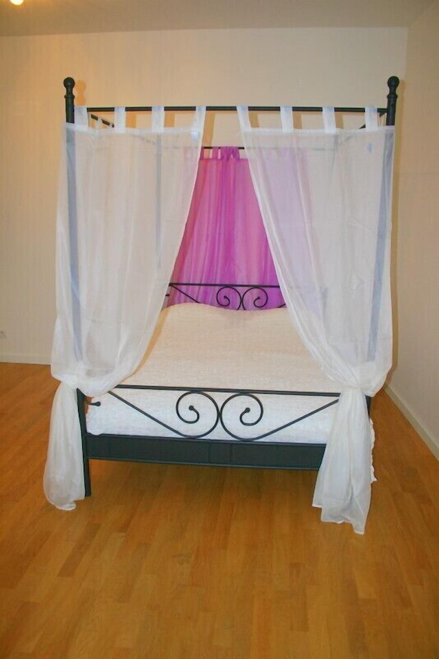 アパートメント マリリン