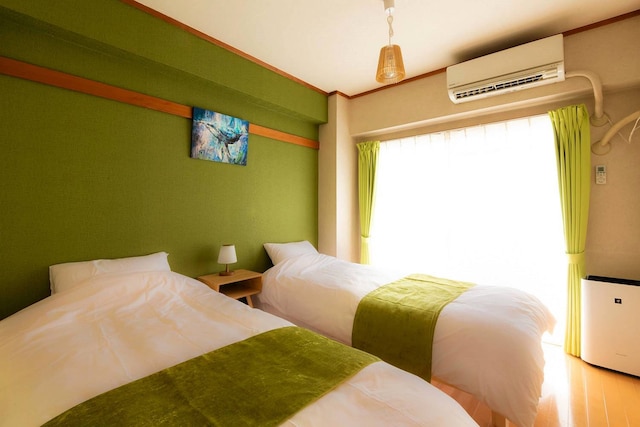 グランツリー品川