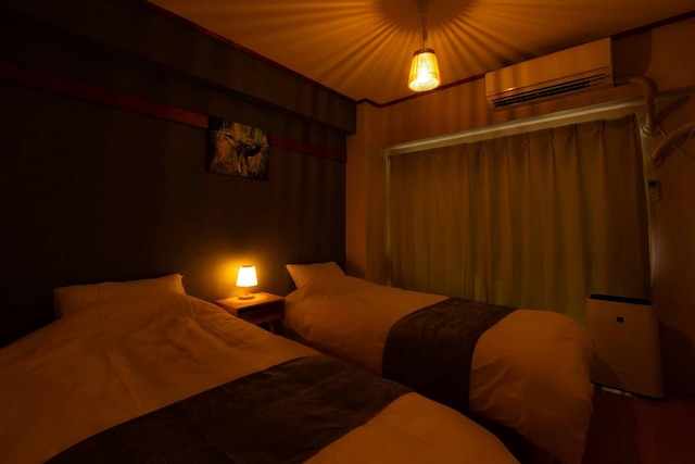 グランツリー品川