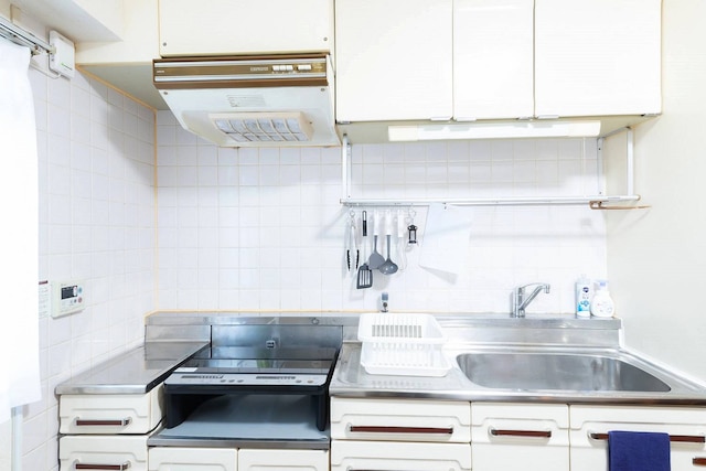 グランツリー品川