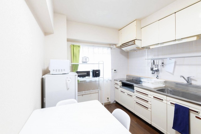 グランツリー品川