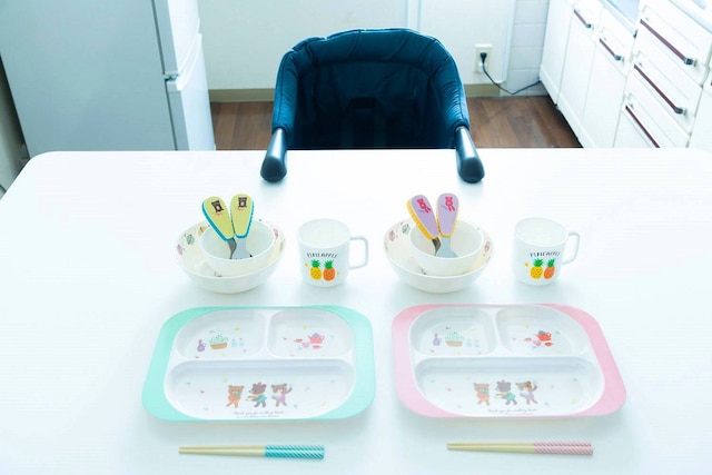 グランツリー品川