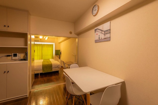 グランツリー品川