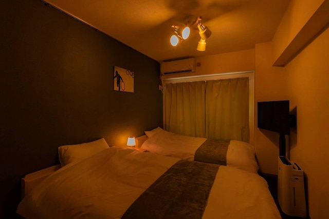 グランツリー品川