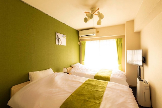 グランツリー品川