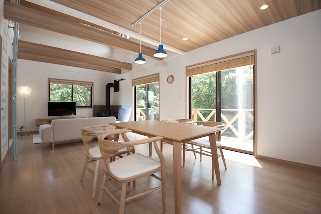 スターダストヴィレッジ星生