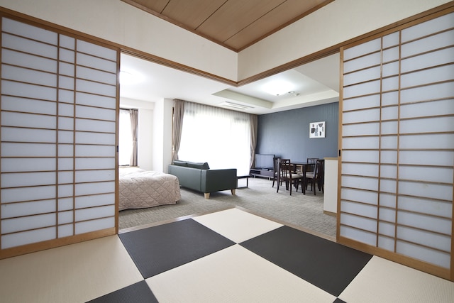 スターダストヴィレッジ星生