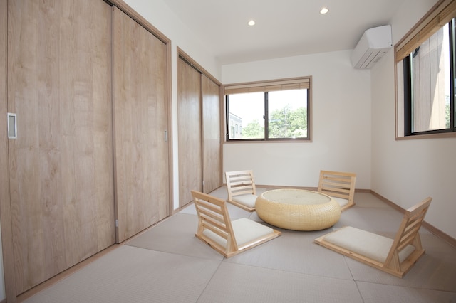 スターダストヴィレッジ星生