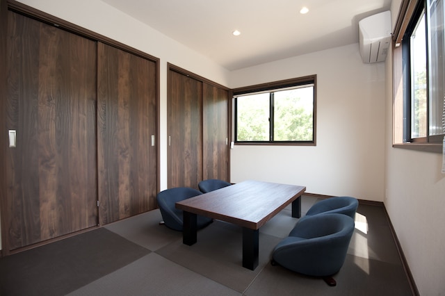 スターダストヴィレッジ星生