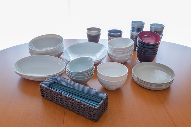 グランツリー箱根仙石原