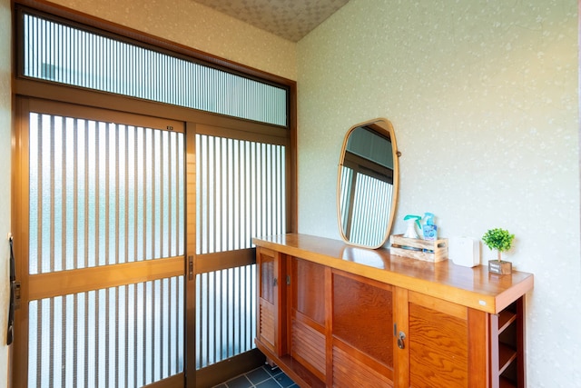 グランツリー箱根仙石原