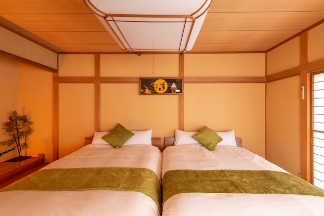 グランツリー箱根仙石原