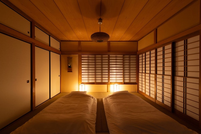 グランツリー箱根仙石原