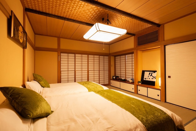 グランツリー箱根仙石原