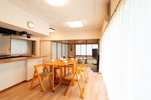 グランツリー箱根仙石原