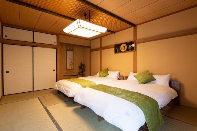 グランツリー箱根仙石原