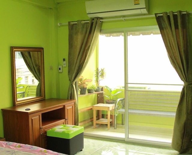 スワン イン 2 ゲスト ハウス