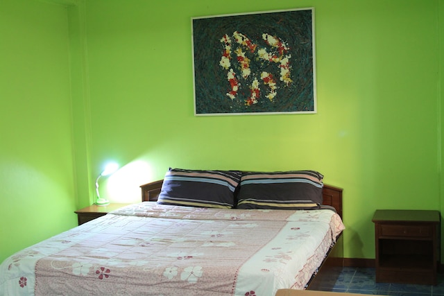 スワン イン 2 ゲスト ハウス