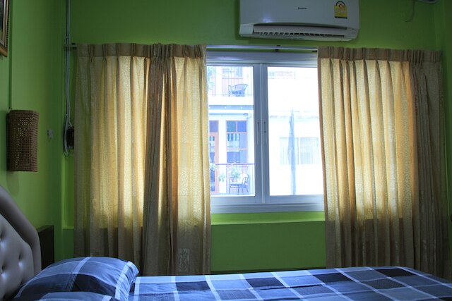 スワン イン 2 ゲスト ハウス