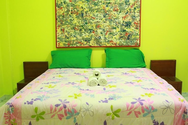 スワン イン 2 ゲスト ハウス