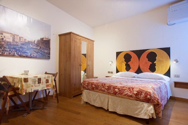 アイ タイアピエトラ