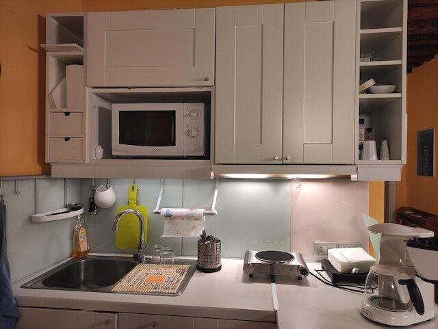 アイ タイアピエトラ