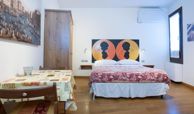 アイ タイアピエトラ