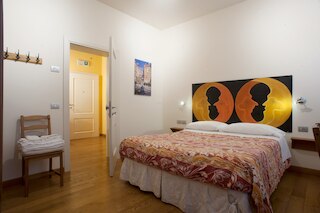 アイ タイアピエトラ