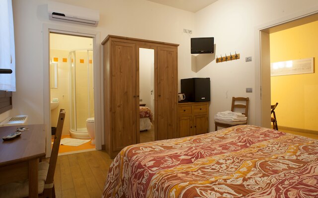 アイ タイアピエトラ