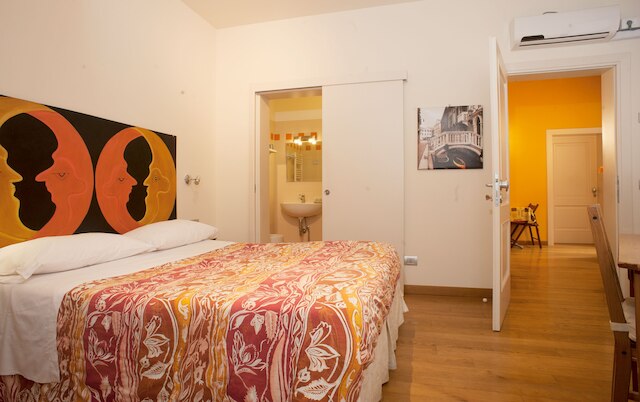 アイ タイアピエトラ