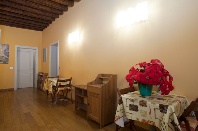 アイ タイアピエトラ