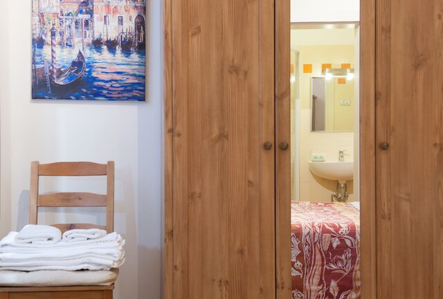 アイ タイアピエトラ