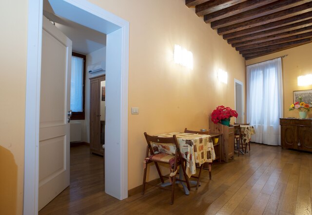 アイ タイアピエトラ