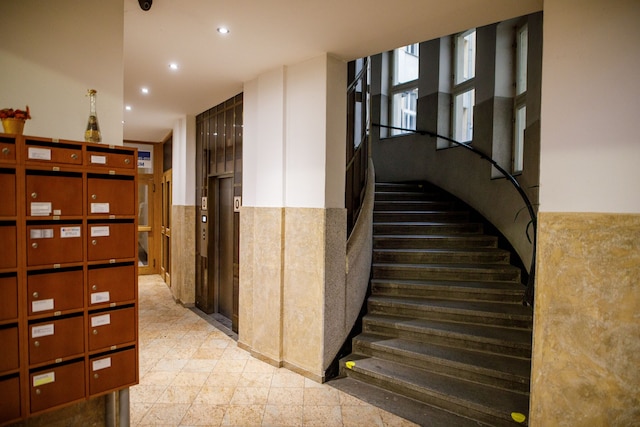 ホテル プラネット プラハ