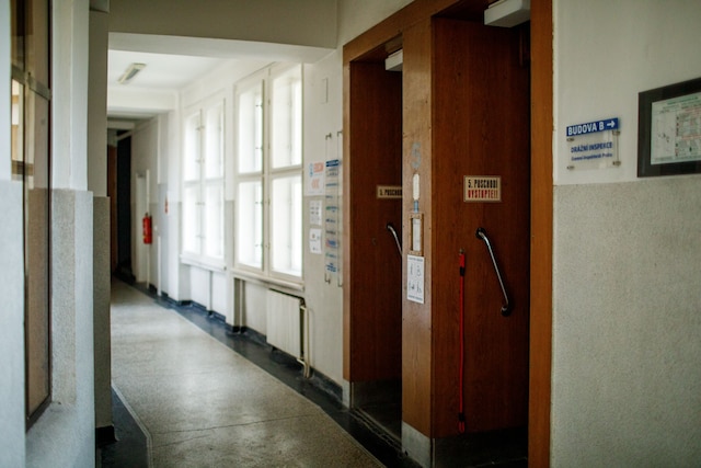 ホテル プラネット プラハ