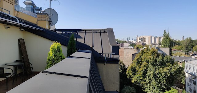 601 アパートメンツ