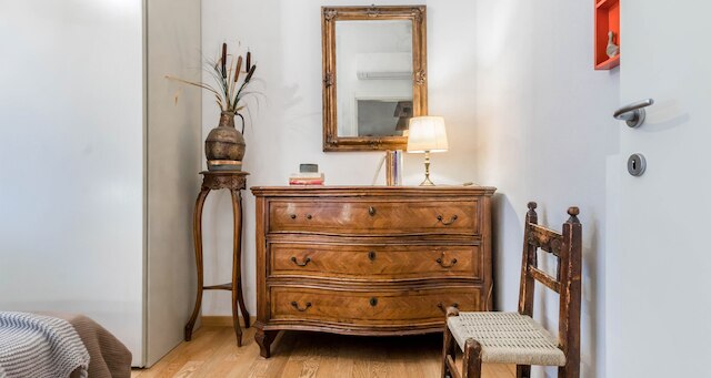 JOIVY カーサ プーパ ニア ナヴィリ ナイトライフ